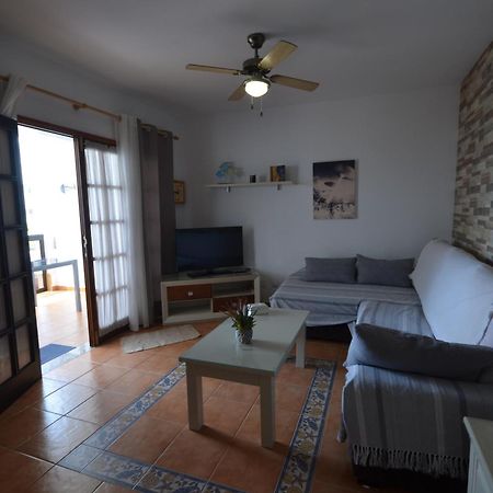 Serendipia Apartment Good Location, Pool & Terrace Los Pocillos Esterno foto