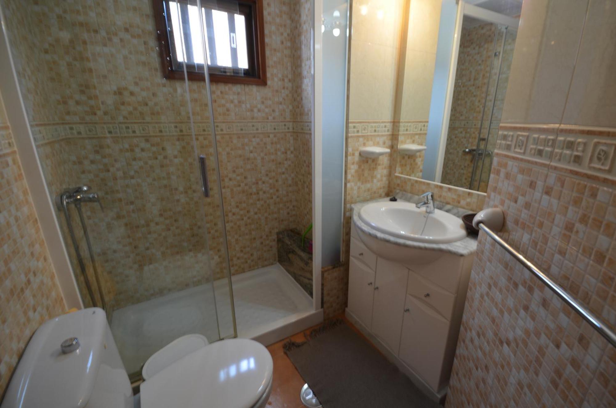Serendipia Apartment Good Location, Pool & Terrace Los Pocillos Esterno foto
