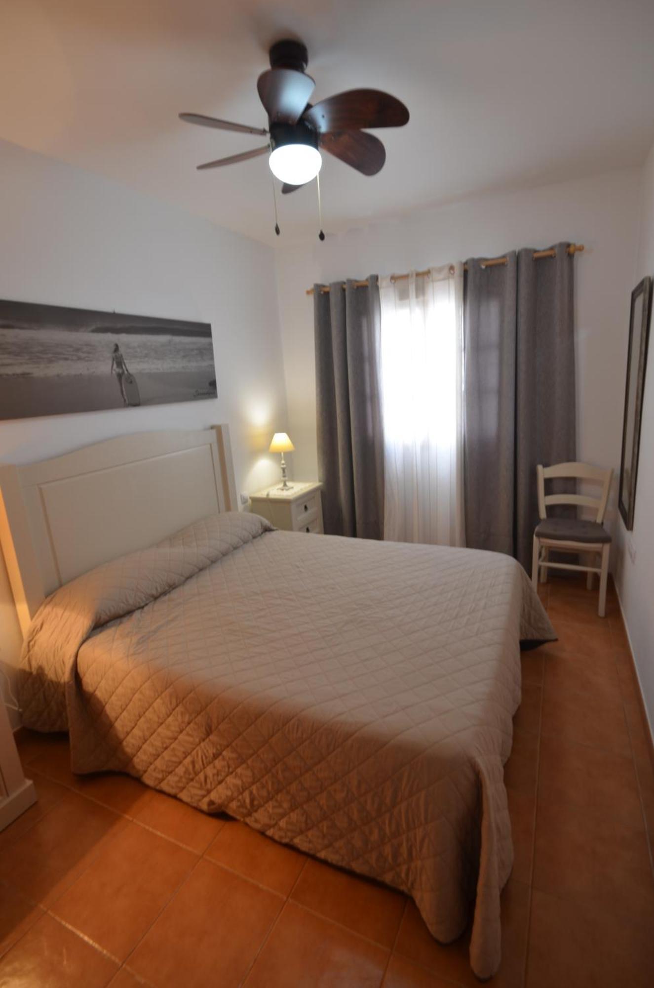 Serendipia Apartment Good Location, Pool & Terrace Los Pocillos Esterno foto