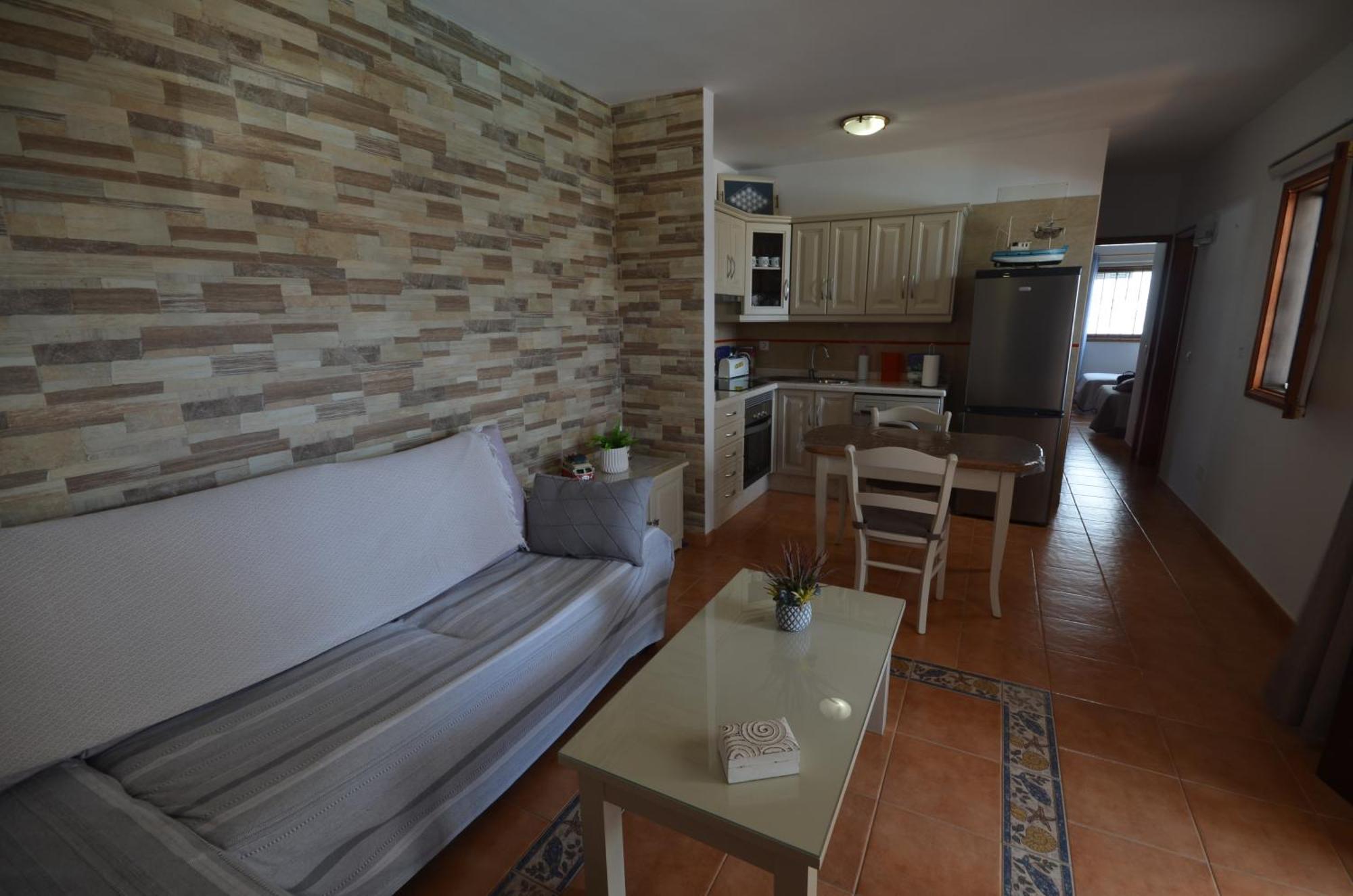 Serendipia Apartment Good Location, Pool & Terrace Los Pocillos Esterno foto