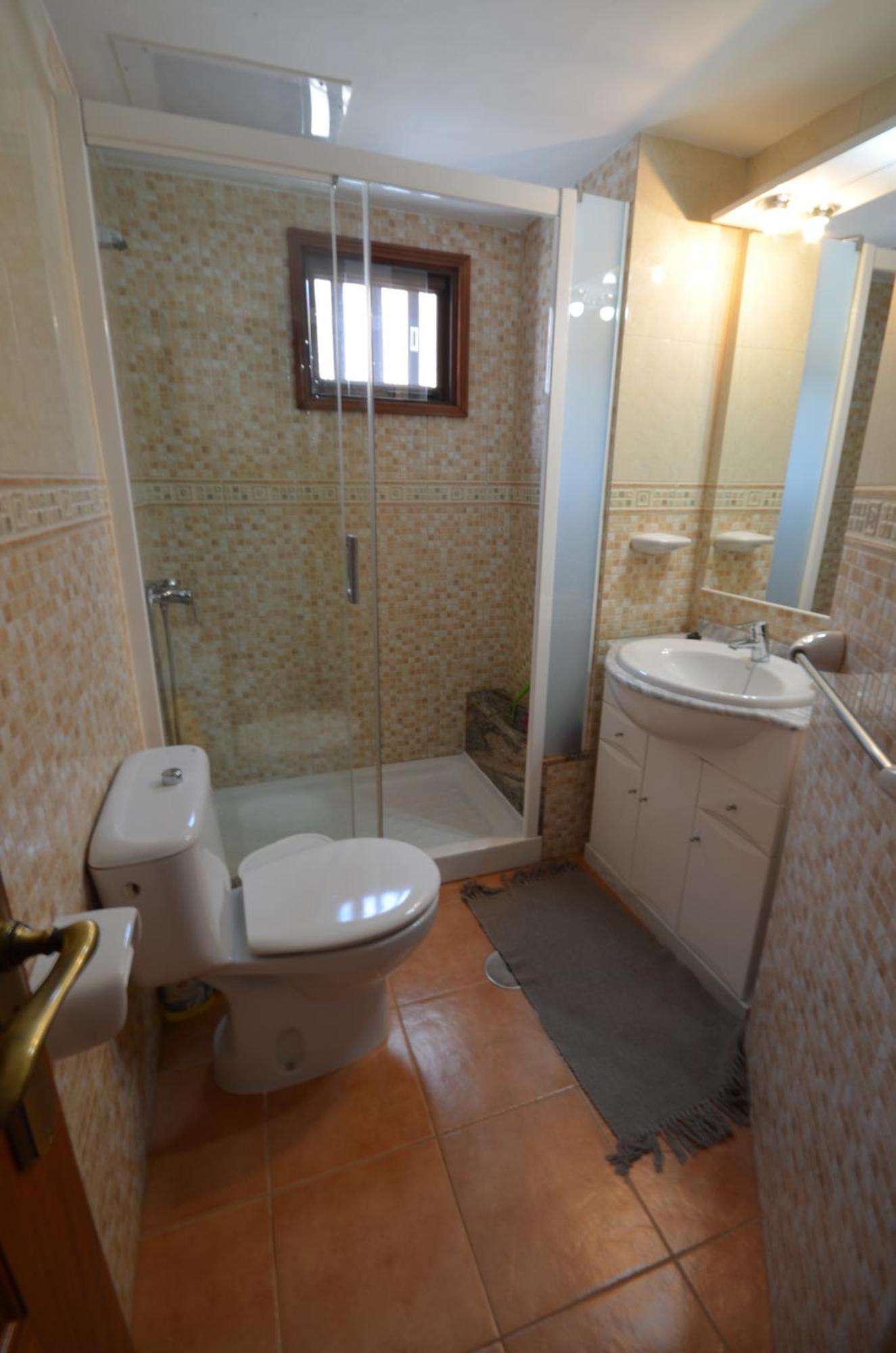 Serendipia Apartment Good Location, Pool & Terrace Los Pocillos Esterno foto