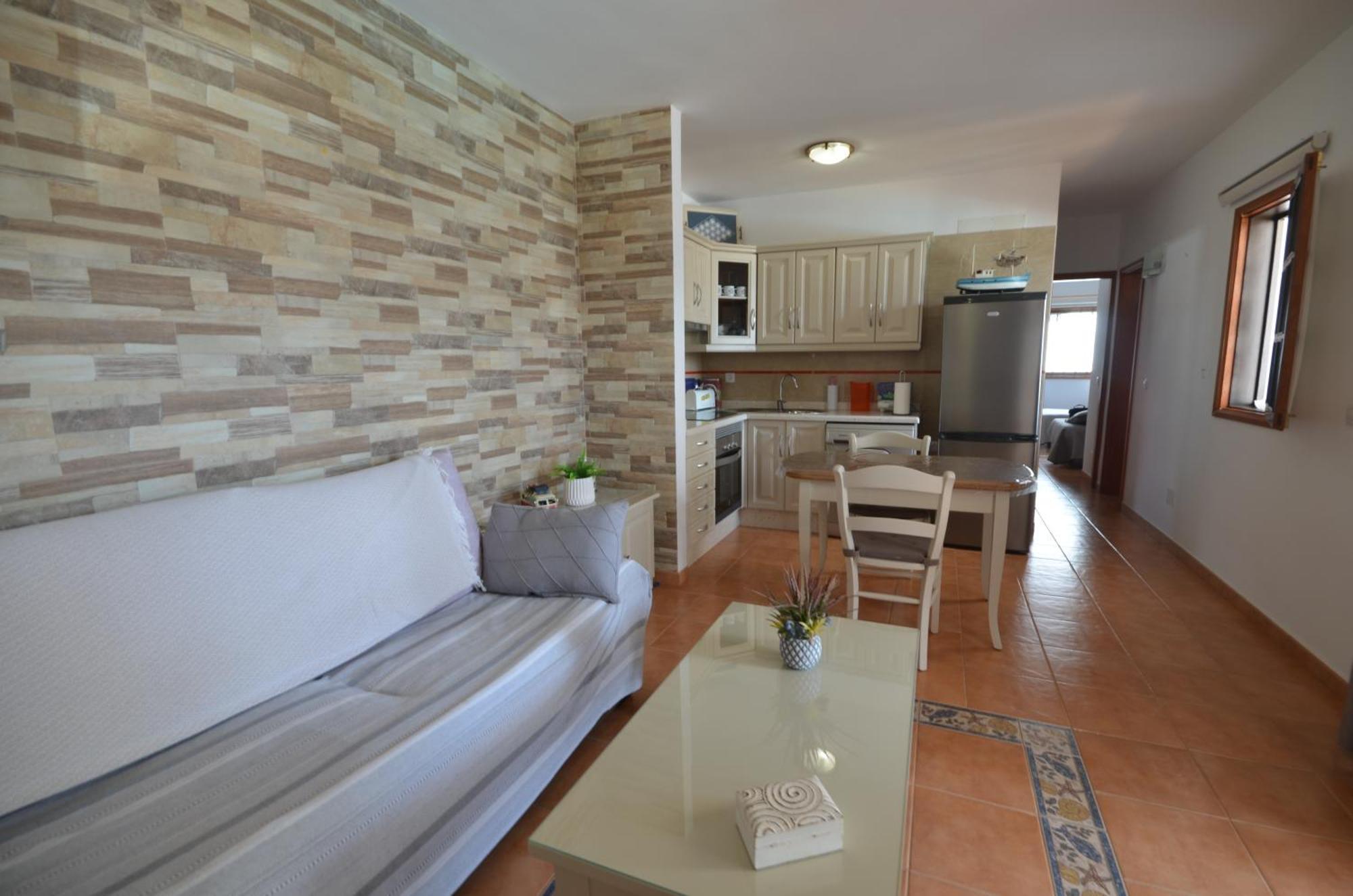 Serendipia Apartment Good Location, Pool & Terrace Los Pocillos Esterno foto