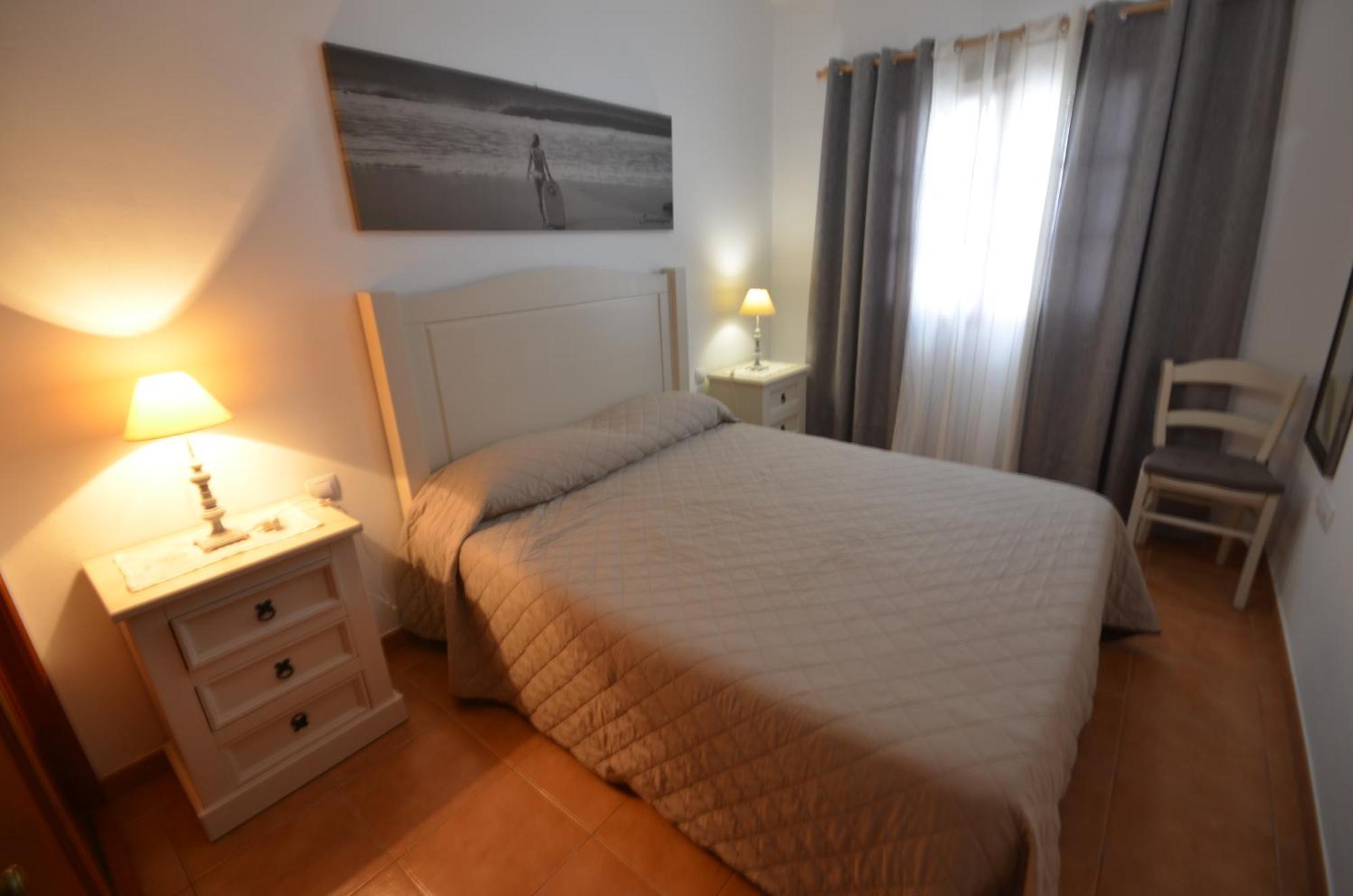 Serendipia Apartment Good Location, Pool & Terrace Los Pocillos Esterno foto