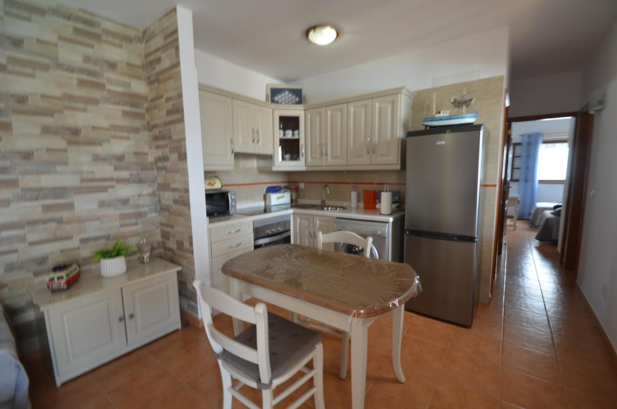 Serendipia Apartment Good Location, Pool & Terrace Los Pocillos Esterno foto