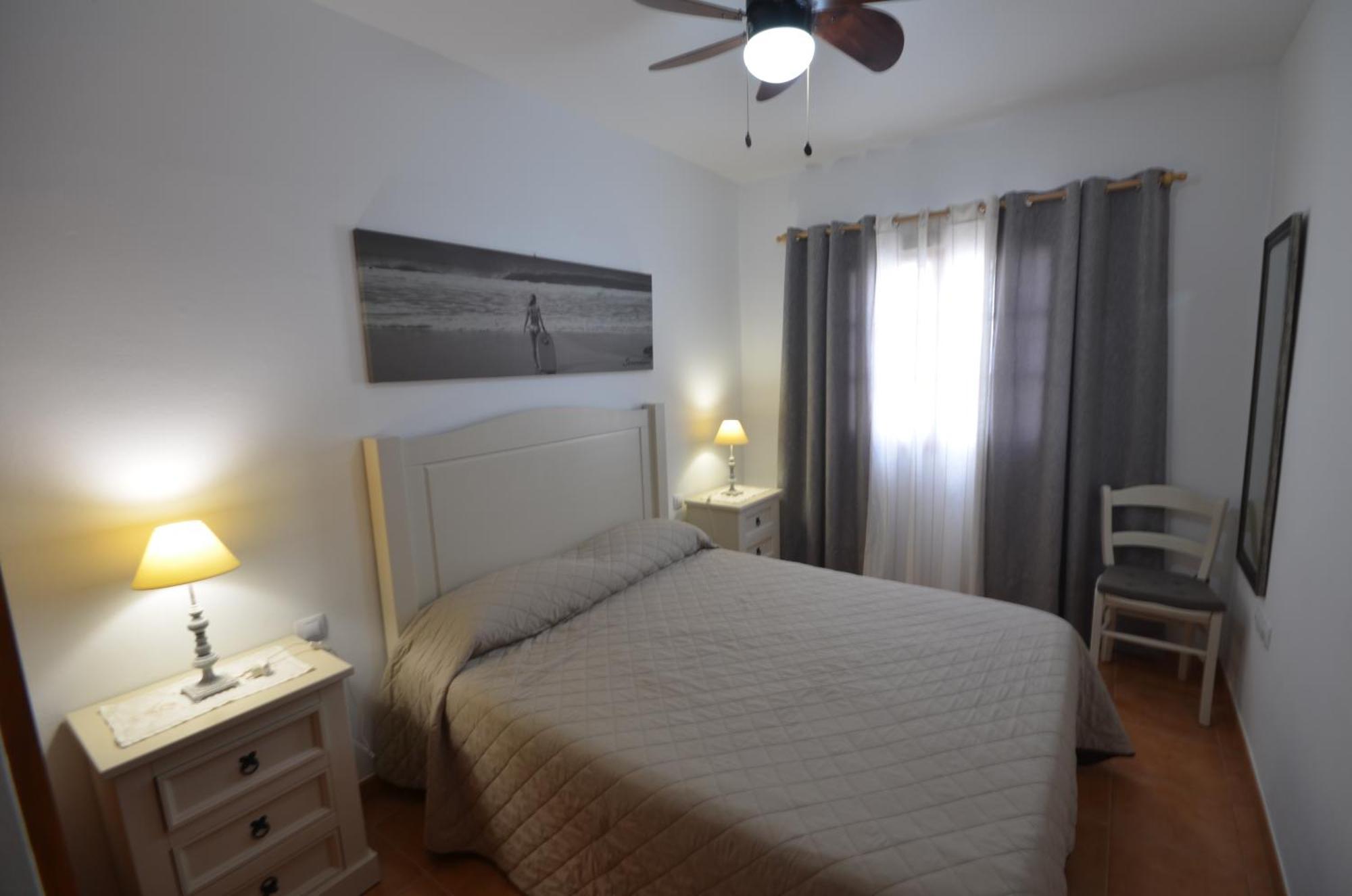 Serendipia Apartment Good Location, Pool & Terrace Los Pocillos Esterno foto