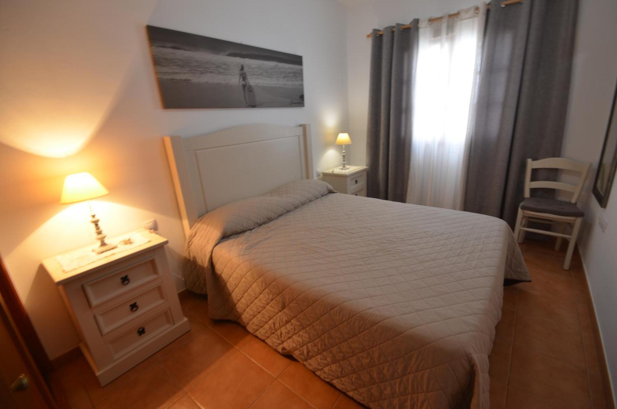 Serendipia Apartment Good Location, Pool & Terrace Los Pocillos Esterno foto